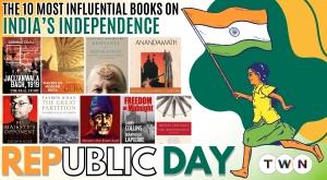 republic-day-2025-must-read-books-on-the-indian-freedom-movement