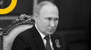 russia-is-preparing-for-a-long-war-in-ukraine