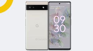 google-introduced-the-pixel-6a-smartphone