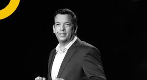 ford-apologizes-abbott-role-baby-formula-shortage