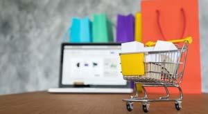 how-to-create-an-e-commerce-website