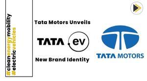 tata-motors-introduces-tata-ev-a-new-horizon-for-electric-passenger-vehicles