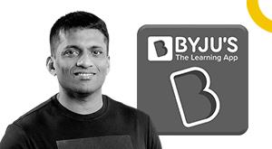 big-blow-to-byjus-loss-increased-13-times-to-rs-4588-crore