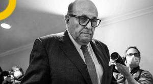 donald-trump-former-personal-lawyer-alleges-being-targeted-in-georgia-investigation