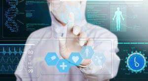 artificial-intelligence-in-healthcare
