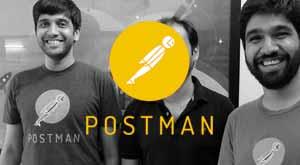 postman-invests-rs-2-crore-in-bits-pilani’s-api-lab