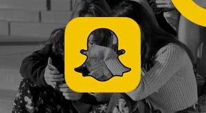 snap-results-hit-disruptions-digital-ad-market