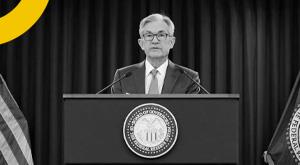 nomura-says-that-the-us-will-tip-into-a-long-recession-this-year