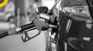 petrol-diesel-price-today-oil-companies-have-released-the-prices-of-petrol-and-diesel-know-the-price
