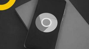 Google Issues High-Severity Chrome Vulnerability Warning for Windows and macOS Users