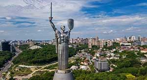 ukraine-the-devastated-glory