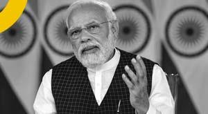 asha-workers-win-who-health-leaders-award