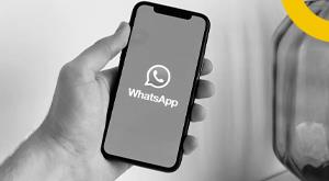 these-iphones-won-t-support-whatsapp-starting-from-october-24