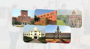 best-universities-in-india