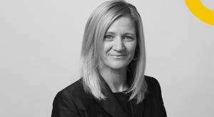 google-sustainability-lead-explains-how-the-company-is-building-a-greener-cloud