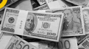 the-country-s-foreign-exchange-reserves-at-the-lowest-level-of-two-years