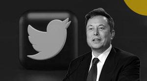 elon-musk-offers-to-buy-twitter