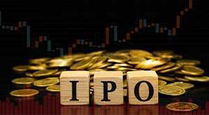 Safex Chemicals Submits DRHP to SEBI for ₹450 Crore IPO