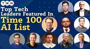 top-tech-leaders-featured-in-time-100-ai-list