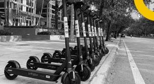 bird-is-laying-off-almost-a-quarter-of-its-workforce