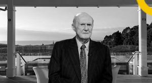 julian-robertson-s-family-will-sell-new-zealand-winery-business