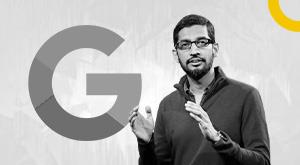 the-company-will-slow-down-the-restoration-process-in-google-this-year-sundar-pichai
