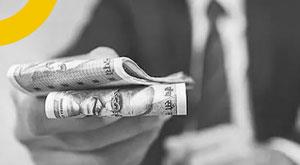 travclan-raises-pre-series-a-funding