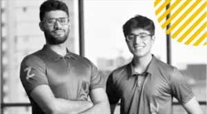 zepto-s-journey-from-quick-delivery-to-full-scale-online-supermarket