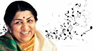 remembering-lata-mangeshkar-on-international-womens-day