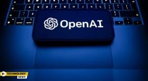 openai-gpt-4-5-set-for-imminent-launch-as-users-spot-early-signs