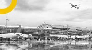 centre-grants-in-principle-approval-for-21-greenfield-airports-boosting-connectivity-across-india