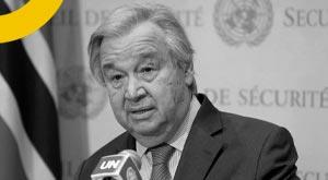 un-chief-antonio-guterres-will-meet-with-russian-president-vladimir-putin-today