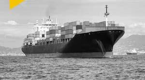 indias-merchandise-exports-surged