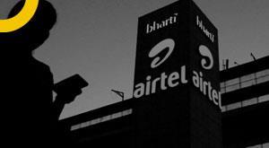 airtel-introduces-apple-tv-plus-and-apple-music-for-its-customers