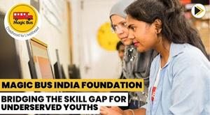 digital-vocational-skilling-empowering-indian-youths-for-workplace-readiness-magic-bus-india-foundation