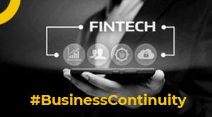fintechs-helping-indian-msmes-overcome-lack-of-data-challenge