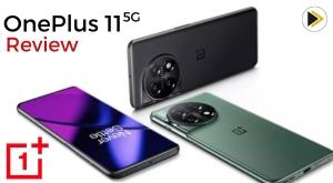 oneplus-11-5g-review-know-full-details