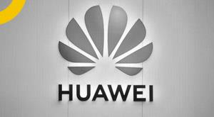 canada-to-ban-china-s-huawei-and-zte