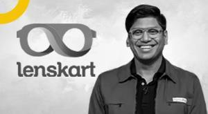 lenskart-acquires-delhi-franchise-for-gepl-season-2