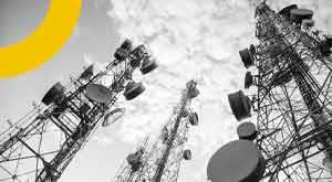 recommended-spectrum-prices-are-backed-by-scientific-calculations