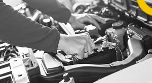 car-suspension-your-cars-suspension-will-always-be-fit-howto