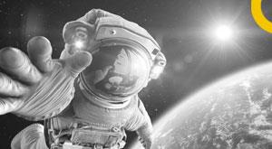 shocking-revelation-in-the-investigation-of-20-year-old-blood-sample-of-astronauts-know