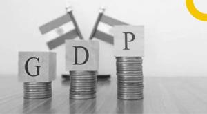 world-bank-cuts-indias-growth-rate-forecast-to-65-explains-this-reason