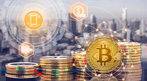 how-to-invest-in-cryptocurrencies-a-beginners-guide