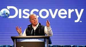discovery-ceo-received-million