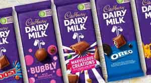 cadbury-chocolate-goes-sustainable
