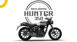 royal-enfield-hunter-350-becomes-second-best-selling-motorcycle-in-india