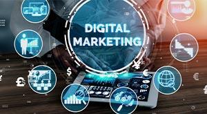learn-digital-marketing-be-a-digital-wizard