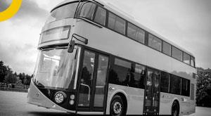 900-electric-buses-will-be-filled-big-preparation-for-this-ev-company
