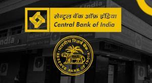 राज्यों की वित्तीय सहायता से बढ़ रही है 2-व्हीलर EV अपनाने की रफ्तार: RBI
